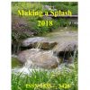 Making a Splash - 2018 - Paperback